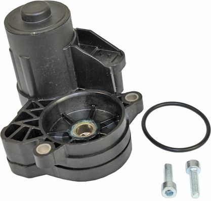 METZGER Stellelement, Feststellbremse Bremssattel 0899052 f&uuml;r VAG