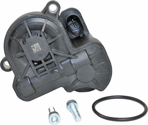 METZGER Stellelement, Feststellbremse Bremssattel 0899052 f&uuml;r VAG