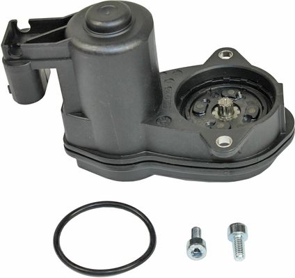 METZGER Stellelement, Feststellbremse Bremssattel 0899056 f&uuml;r BMW