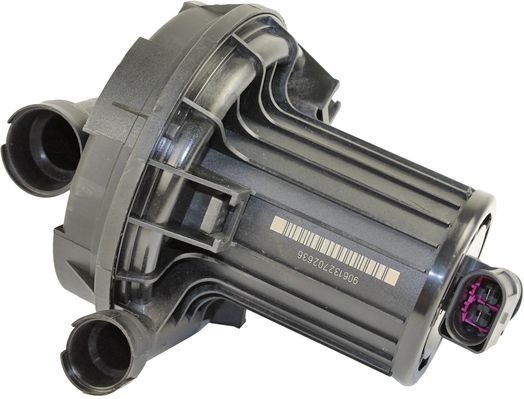 Sekund&auml;rluftpumpe METZGER 0899059 ORIGINAL ERSATZTEIL f&uuml;r FORD PORSCHE VAG