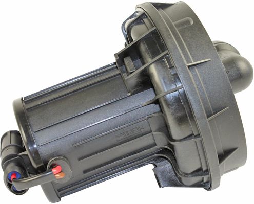 Sekund&auml;rluftpumpe METZGER 0899059 ORIGINAL ERSATZTEIL f&uuml;r FORD PORSCHE VAG