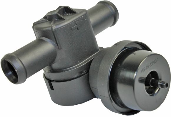 METZGER K&uuml;hlmittelregelventil 0899061 GREENPARTS f&uuml;r VAG