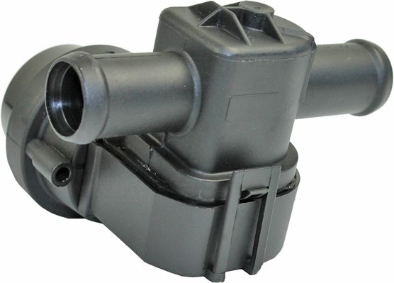 METZGER K&uuml;hlmittelregelventil 0899061 GREENPARTS f&uuml;r VAG