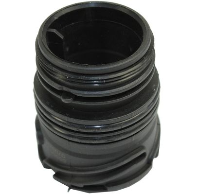 METZGER Steckgeh&auml;use, Automatikgetriebe-Steuereinheit 0899064 GREENPARTS f&uuml;r BMW