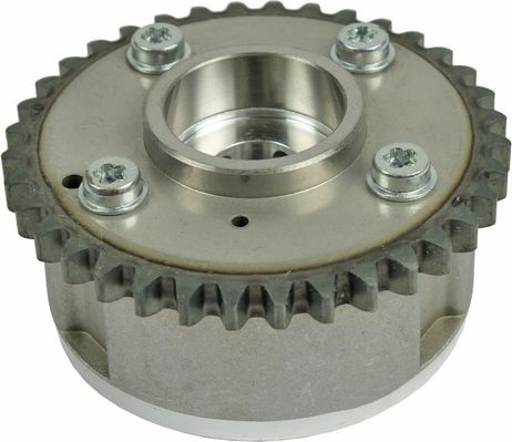 METZGER Nockenwellenversteller 0899066 f&uuml;r VAG
