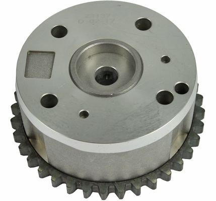 METZGER Nockenwellenversteller 0899066 f&uuml;r VAG