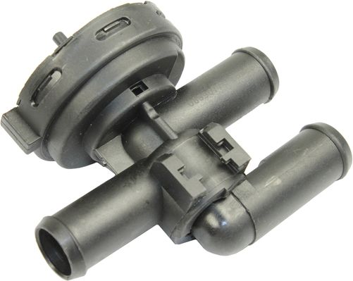 METZGER K&uuml;hlmittelregelventil 0899077 f&uuml;r OPEL SAAB