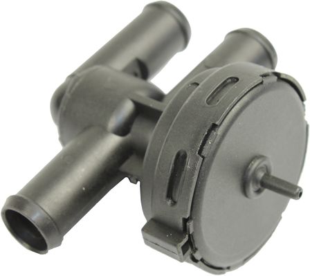 METZGER K&uuml;hlmittelregelventil 0899077 f&uuml;r OPEL SAAB