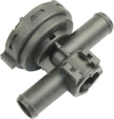 METZGER K&uuml;hlmittelregelventil 0899078 f&uuml;r OPEL