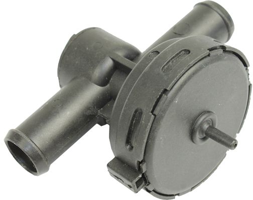 METZGER K&uuml;hlmittelregelventil 0899078 f&uuml;r OPEL