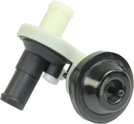 METZGER K&uuml;hlmittelregelventil 0899080 f&uuml;r SKODA VAG