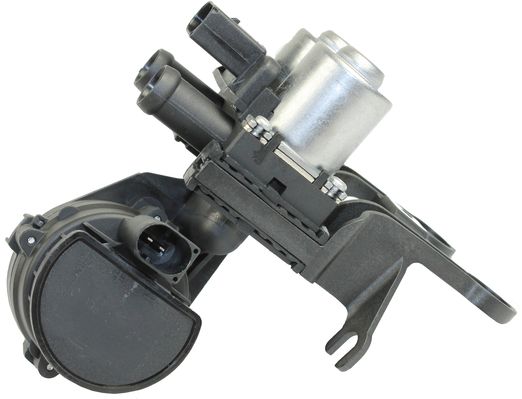 METZGER K&uuml;hlmittelregelventil 0899081 f&uuml;r AUDI