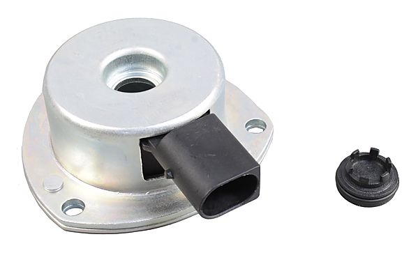 METZGER Zentralmagnet, Nockenwellenverstellung 0899091 ORIGINAL ERSATZTEIL f&uuml;r