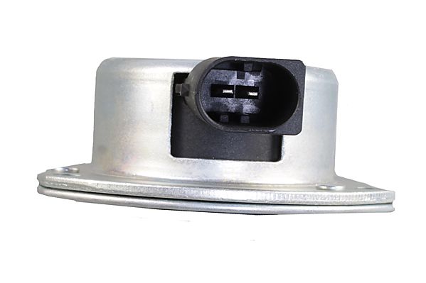 METZGER Zentralmagnet, Nockenwellenverstellung 0899091 ORIGINAL ERSATZTEIL f&uuml;r