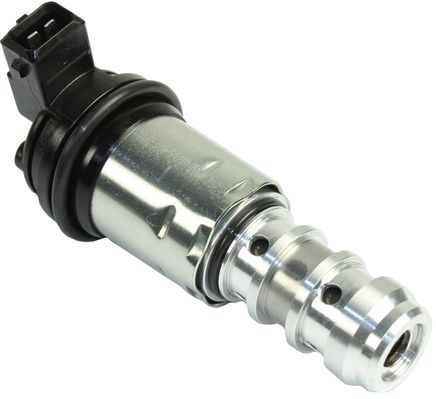 METZGER Steuerventil, Nockenwellenverstellung 0899092 f&uuml;r BMW