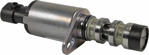 METZGER Steuerventil, Nockenwellenverstellung 0899094 f&uuml;r FIAT OPEL