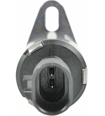METZGER Steuerventil, Nockenwellenverstellung 0899094 f&uuml;r FIAT OPEL