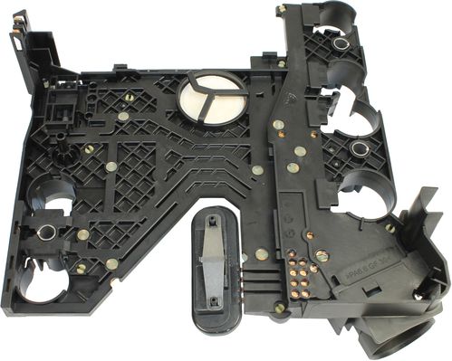 METZGER Steuerger&auml;t, Automatikgetriebe 0899095 ORIGINAL ERSATZTEIL f&uuml;r CHRYSLER