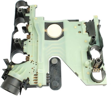 METZGER Steuerger&auml;t, Automatikgetriebe 0899095 ORIGINAL ERSATZTEIL f&uuml;r CHRYSLER