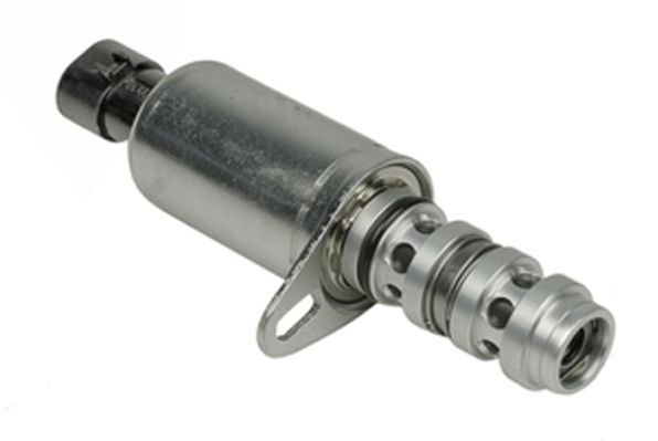 METZGER Steuerventil, Nockenwellenverstellung 0899102 f&uuml;r FIAT