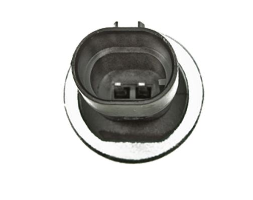 METZGER Steuerventil, Nockenwellenverstellung 0899102 f&uuml;r FIAT