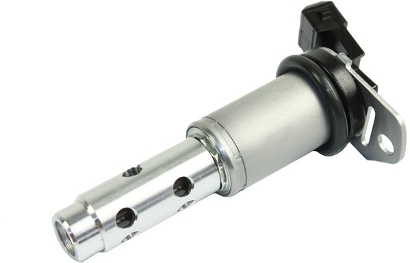 METZGER Steuerventil, Nockenwellenverstellung 0899104 f&uuml;r BMW