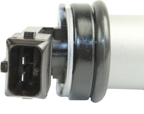 METZGER Steuerventil, Nockenwellenverstellung 0899104 f&uuml;r BMW