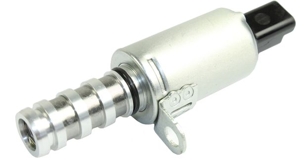 METZGER Steuerventil, Nockenwellenverstellung 0899105 f&uuml;r BMW MINI