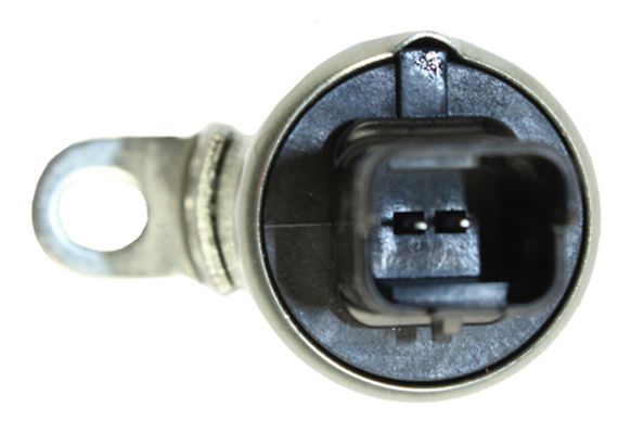 METZGER Steuerventil, Nockenwellenverstellung 0899105 f&uuml;r BMW MINI