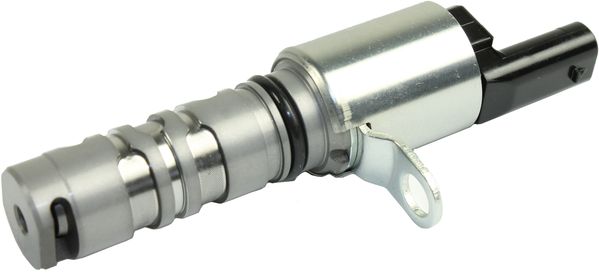 METZGER Steuerventil, Nockenwellenverstellung 0899107 GREENPARTS f&uuml;r VAG