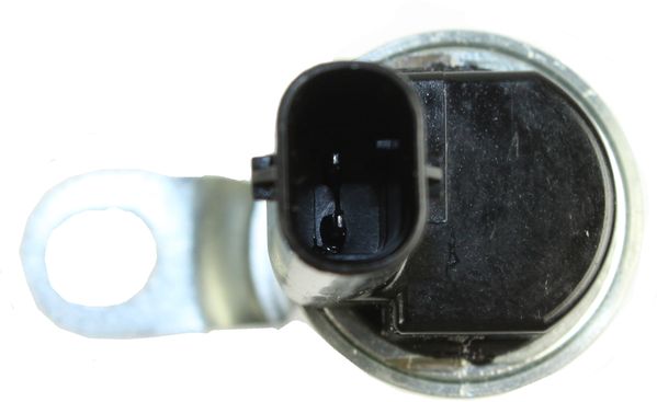 METZGER Steuerventil, Nockenwellenverstellung 0899107 GREENPARTS f&uuml;r VAG