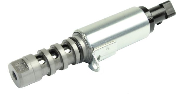 Steuerventil, Nockenwellenverstellung METZGER 0899108 f&uuml;r VAG