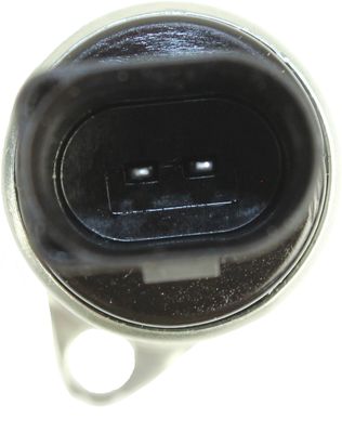 Steuerventil, Nockenwellenverstellung METZGER 0899108 f&uuml;r VAG