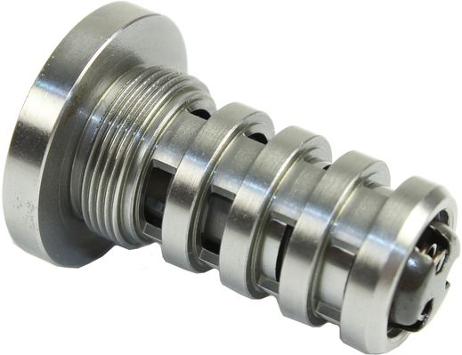 Steuerventil, Nockenwellenverstellung METZGER 0899110 GREENPARTS f&uuml;r VAG