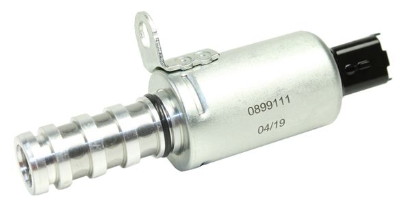 Metzger 0899111 - Steuerventil, Nockenwellenverstellung
