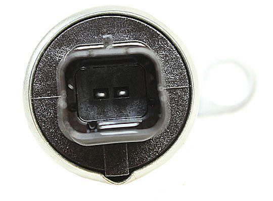 Metzger 0899111 - Steuerventil, Nockenwellenverstellung