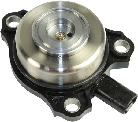 METZGER Zentralmagnet, Nockenwellenverstellung 0899112 GREENPARTS f&uuml;r