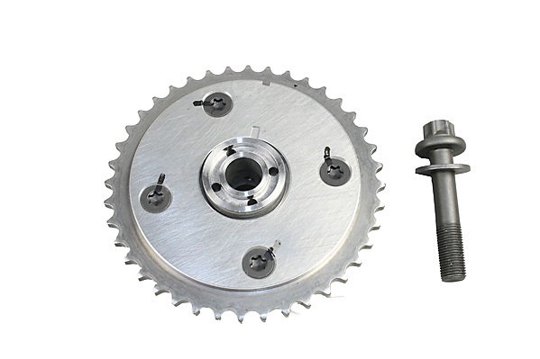 METZGER Nockenwellenversteller 0899113 ORIGINAL ERSATZTEIL GREENPARTS f&uuml;r BMW DS