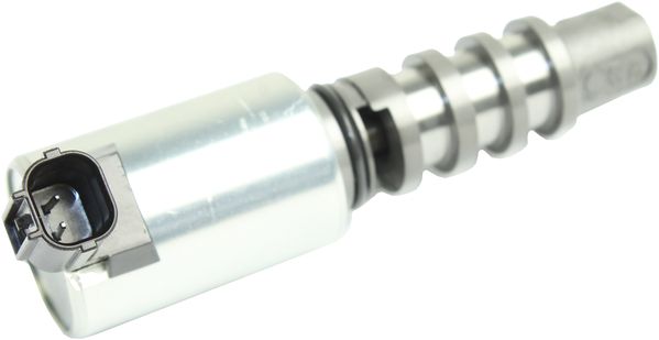 METZGER Steuerventil, Nockenwellenverstellung 0899115 f&uuml;r HONDA, vorne