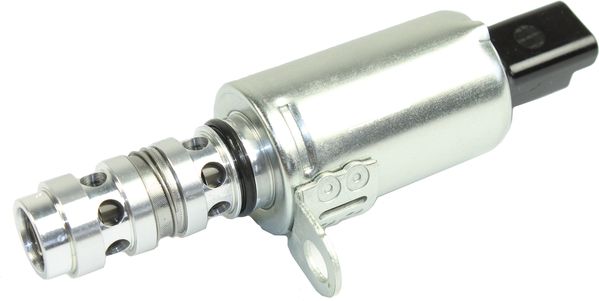 Steuerventil, Nockenwellenverstellung METZGER 0899118 f&uuml;r CITRO&Euml;N/PEUGEOT