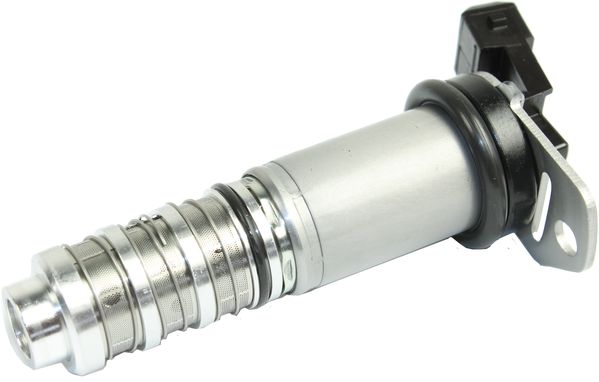 METZGER Steuerventil, Nockenwellenverstellung 0899120 GREENPARTS f&uuml;r BMW