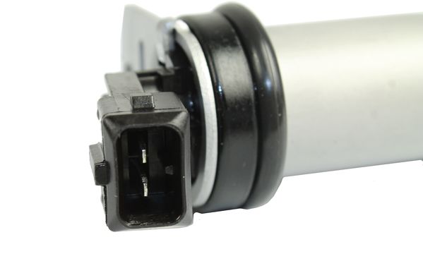 METZGER Steuerventil, Nockenwellenverstellung 0899120 GREENPARTS f&uuml;r BMW
