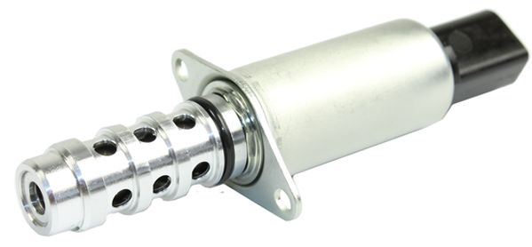 METZGER Steuerventil, Nockenwellenverstellung 0899121 f&uuml;r VAG, Auslassseite