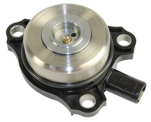 Zentralmagnet, Nockenwellenverstellung METZGER 0899123 f&uuml;r MERCEDES-BENZ
