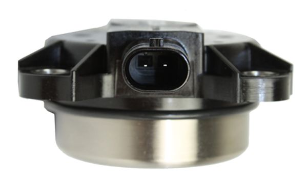 Zentralmagnet, Nockenwellenverstellung METZGER 0899123 f&uuml;r MERCEDES-BENZ