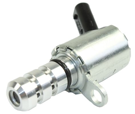 Steuerventil, Nockenwellenverstellung METZGER 0899124 GREENPARTS f&uuml;r VAG