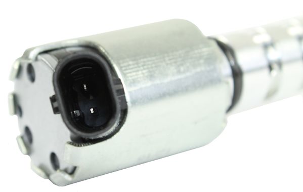 Steuerventil, Nockenwellenverstellung METZGER 0899124 GREENPARTS f&uuml;r VAG