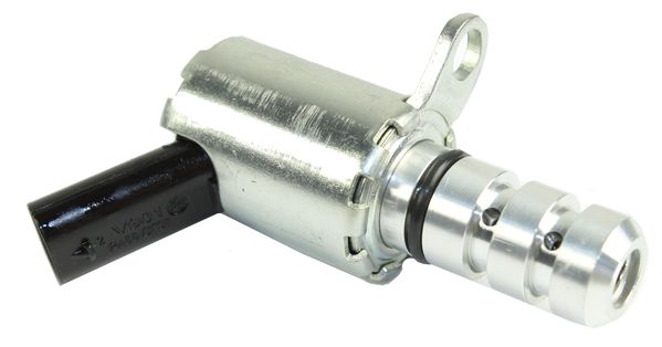 &Ouml;ldruckventil METZGER 0899125 f&uuml;r VAG, &Ouml;lwanne