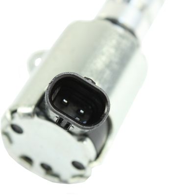 &Ouml;ldruckventil METZGER 0899125 f&uuml;r VAG, &Ouml;lwanne