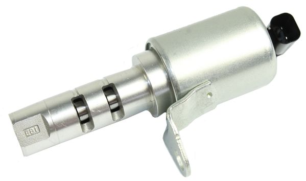 Steuerventil, Nockenwellenverstellung METZGER 0899126 f&uuml;r MAZDA